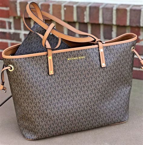 michael kors satchel bags|michael kors large satchel handbag.